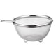 thumbnail image 5 of Cesta De Arroz De Acero Inoxidable, Cesta De Drenaje De Frutas, Colador Para Frutas Y Verduras Pequeñas, 5 of 5