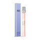 thumbnail image 5 of Perfume Mugler Angel Blush EDP 9 ml Tamaño de Viaje, 5 of 5