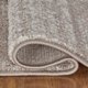 thumbnail image 3 of Alfombra Florida Beige 200x290, 3 of 5
