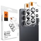 thumbnail image 1 of Protector de pantalla para lente de cámara Spigen Glastr EZ Fit Optik Pro, 1 of 9