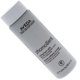 thumbnail image 2 of Aveda Phomollient for Unisex - 6.7 oz, 2 of 5