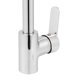 thumbnail image 4 of Monomando Lavaplatos Vertical Arona Cromo, 4 of 9