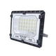 thumbnail image 2 of Foco Solar LED 200W IP66 con Sensor Movimiento y Control, 2 of 8