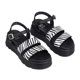 thumbnail image 5 of Sandalia Casual Plataforma Moda Confort Mujer Weide YOU528, 5 of 8