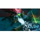 thumbnail image 4 of Videojuego Deep Rock Galactic para PS4, 4 of 7