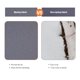 thumbnail image 4 of Funda Extra Grande Impermeable para Juego de Muebles de Patio WJ-X3, 4 of 8