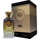 thumbnail image 3 of Perfume Shower Scents Golden Hour 100 ml Eau de Parfum para mujer, 3 of 3
