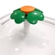 thumbnail image 4 of Fuente de agua eléctrica Thor Pet Water Fountain, 4 of 6