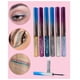 thumbnail image 2 of Delineador Liquido Glitter Max Belle T06, 2 of 3