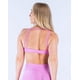 thumbnail image 2 of Peto Deportivo Para Mujer Top Sujetador Gym, 2 of 4