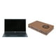 thumbnail image 5 of Notebook HP Pavilion 15'' i7 16GB 512SSD Reacondicionado, 5 of 7