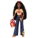 thumbnail image 1 of Muñeca de Moda Disney ILY 4ever Winnie The Pooh 29 cm de Alto, 1 of 5