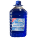 thumbnail image 4 of Detergente Matic BiosPlash 5 litros Unidad, 4 of 5