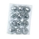 thumbnail image 1 of Adornos De Bolas Navideñas Con Barra De Cuerda Para Colgar Decoraciones Colgantes Para árbol De Navidad, 1 of 3