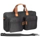 thumbnail image 4 of Bolsa De Transporte Para Controlador De DJ, Acolchada, A Prueba De Golpes Y Polvo, Con 2 Bolsillos Laterales Y Asa., 4 of 5