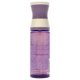 thumbnail image 2 of Potenciador de densidad Virtue Flourish 120 ml, 2 of 2