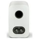 thumbnail image 2 of Parlante Bookshelf Q5020, 2 of 2
