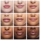 thumbnail image 2 of Gloss voluminizador de labios Dior Dior Addict Lip Maximizer 6 mL, 2 of 2
