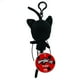 thumbnail image 3 of Peluche Miraculous Ladybug Kwami Lifesize Plagg 12 cm Wyncor, 3 of 3