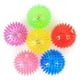 thumbnail image 3 of Pelota Juguete Luz y Sonido Mascota Perro Interactiva 6cm, 3 of 3