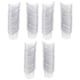 thumbnail image 1 of Portátiles 300 Piezas 5 Ml De Lavado De Ojos Desechables Tazas De Lavado De Taza De Medición De Plástico, 1 of 5