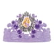 thumbnail image 2 of Set Surtido Coronas Princesas Disney, 2 of 10