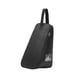 thumbnail image 5 of Bolsa De Pedal De Tambor, Bolso De Almacenamiento De Pedal De Tela Oxford Para Jugadores De Banda Principiantes, 5 of 5