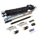 thumbnail image 1 of Kit de mantenimiento USA Printer CE525-67901-V2 para impresora HP P3015, 1 of 2