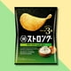 thumbnail image 4 of Papas Fritas Crema Agría Cebolla Koikeya 55 Gr, 4 of 4