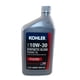 thumbnail image 1 of Aceite Kohler Original 10W-30 1 cuarto, 1 of 1