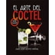 thumbnail image 5 of El arte del coctel de Editorial Biblok, 5 of 5