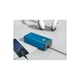 thumbnail image 3 of Batería Externa Power Bank 30000 Mah 22.5w Pd Master-g, 3 of 4