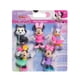 thumbnail image 1 of Minnie mouse pack de 5, 1 of 1