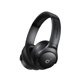 thumbnail image 1 of Audífonos Ovear Ear Noise Cancelling Life Q20i Soundcore Bluetooth Negro, 1 of 8