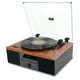 thumbnail image 1 of Tornamesa 70S Jewel Bluetooth + Cd + Radio Fm, 1 of 3