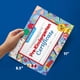 thumbnail image 5 of Certificado Hayes Pre-Kindergarten, 30 unidades, 21 x 29,7 cm, papel, 5 of 6