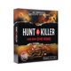 thumbnail image 1 of Juego de Mesa Hunt A Killer: Noche de Juego que Salió Mal, 1 of 4