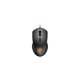 thumbnail image 1 of Mouse Gamer Cougar Minos X2 Adns-3050, 1 of 4