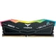 thumbnail image 3 of Memoria RAM Teamgroup DDR5 32GB (2 x 16GB), 3 of 3