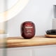 thumbnail image 3 of Jabón Maurer & Wirtz Tabac Original Luxury Soap 3.5 oz Hombre, 3 of 3