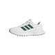 thumbnail image 1 of Zapatillas adidas JR S2G 26 FTWR Blanco/Verde/Goma, 1 of 9