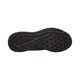 thumbnail image 3 of ZAPATILLAS URBANAS SKECHERS UNO LITE HOMBRE 183121-BBK - Talla 39,5, 3 of 5