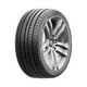 thumbnail image 1 of Neumatico 205/55 R17 Fortune 95w Xl Fsr-701, 1 of 3