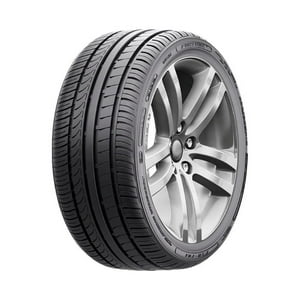 Neumatico 205/55R17 Fortune 95W Xl Fsr-701