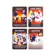 thumbnail image 5 of Juego de fiesta Lost Boy Entertainment King's Cup Extreme, 5 of 8