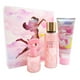 thumbnail image 1 of Kit Polvo de Hada Pink in Sweet Coconut, 1 of 3