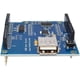 thumbnail image 4 of Shield de host USB para Arduino UNO MEGA 2560 compatible con Google Android ADK USB HUB, 4 of 6