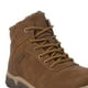 thumbnail image 4 of Botin Ruhiel Caramelo Alquimia, 4 of 6