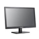 thumbnail image 2 of Monitor Hikvision Full HD 18.5" Profesional 24/7 HDMI-VGA, 2 of 2
