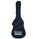 thumbnail image 5 of Guitarra Thin Eq cuerda metálica 40" 3 BIL-403-EQ-FLM Bilbao, 5 of 5